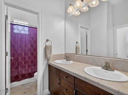 7400 Rough Rock Drive, Reno, NV 89502 Photo