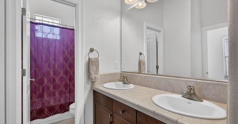 7400 Rough Rock Drive, Reno, NV 89502 Photo