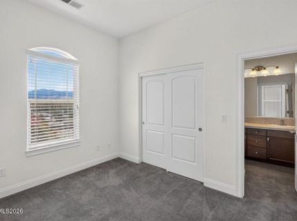 7400 Rough Rock Drive, Reno, NV 89502 Photo