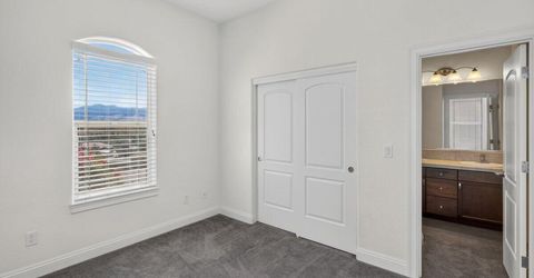 7400 Rough Rock Drive, Reno, NV 89502 Photo
