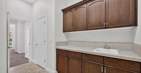 7400 Rough Rock Drive, Reno, NV 89502 Photo
