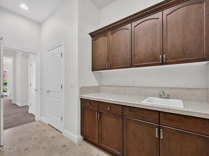 7400 Rough Rock Drive, Reno, NV 89502 Photo