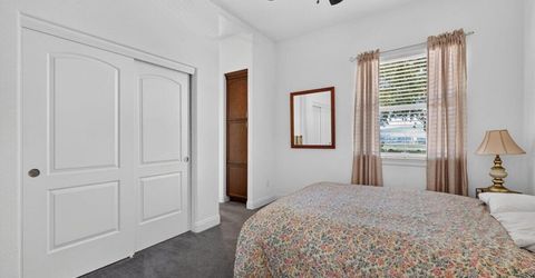 7400 Rough Rock Drive, Reno, NV 89502 Photo