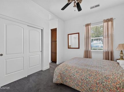 7400 Rough Rock Drive, Reno, NV 89502 Photo