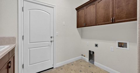 7400 Rough Rock Drive, Reno, NV 89502 Photo