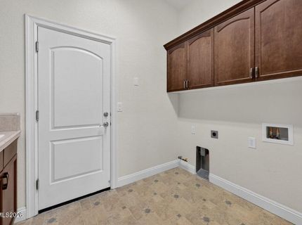 7400 Rough Rock Drive, Reno, NV 89502 Photo