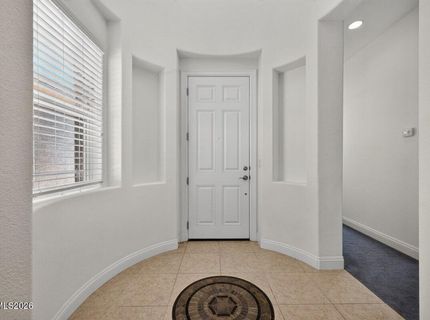 7400 Rough Rock Drive, Reno, NV 89502 Photo