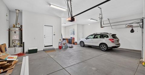 7400 Rough Rock Drive, Reno, NV 89502 Photo