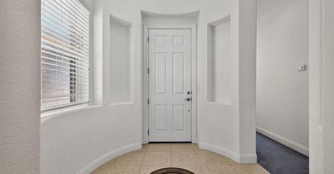 7400 Rough Rock Drive, Reno, NV 89502 Photo
