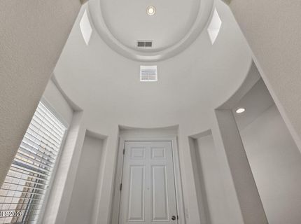 7400 Rough Rock Drive, Reno, NV 89502 Photo