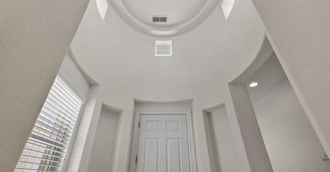 7400 Rough Rock Drive, Reno, NV 89502 Photo
