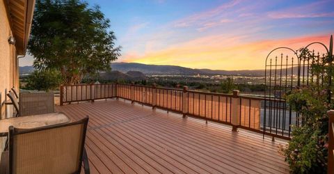 7400 Rough Rock Drive, Reno, NV 89502 Photo