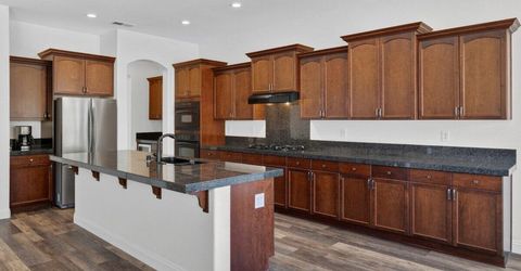 7400 Rough Rock Drive, Reno, NV 89502 Photo