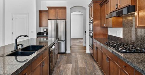 7400 Rough Rock Drive, Reno, NV 89502 Photo