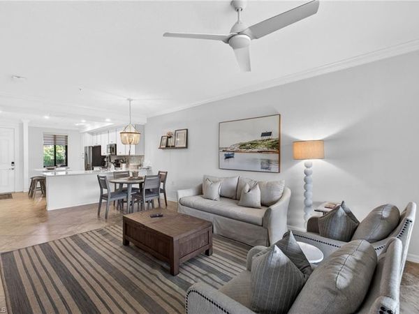 9584 Trevi CT, Unit 5214, NAPLES, FL 34113