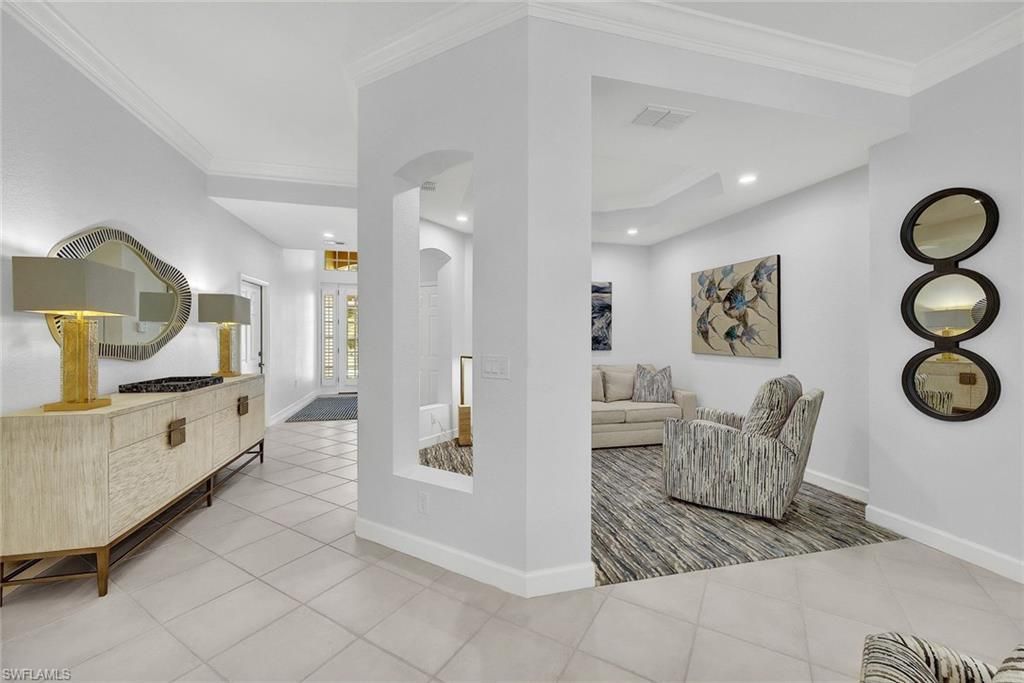 26960 Wyndhurst Ct, Unit 102, Bonita Springs, FL 34134 Photo