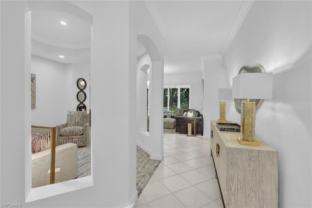 26960 Wyndhurst Ct, Unit 102, Bonita Springs, FL 34134 Photo