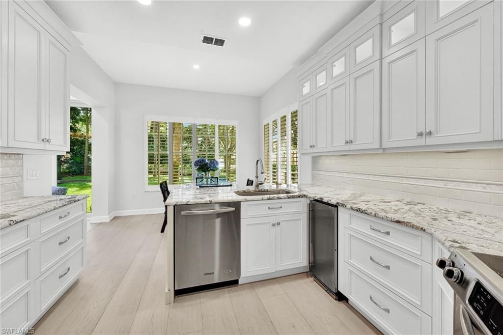 26960 Wyndhurst Ct, Unit 102, Bonita Springs, FL 34134 Photo