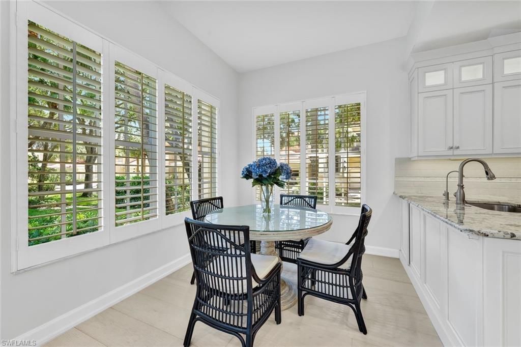 26960 Wyndhurst Ct, Unit 102, Bonita Springs, FL 34134 Photo