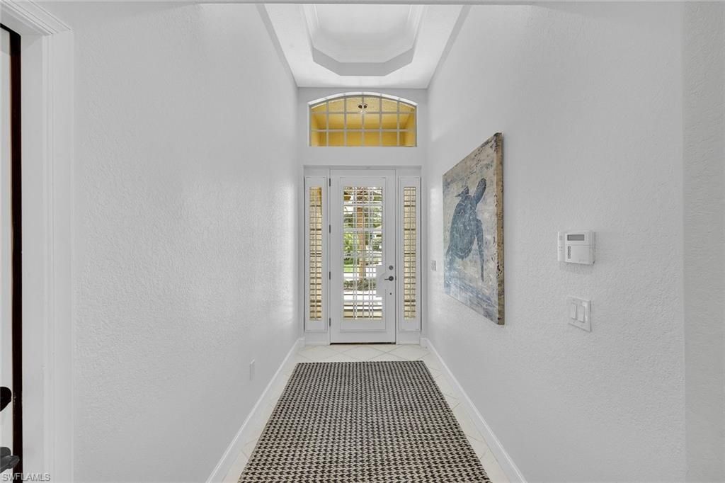 26960 Wyndhurst Ct, Unit 102, Bonita Springs, FL 34134 Photo