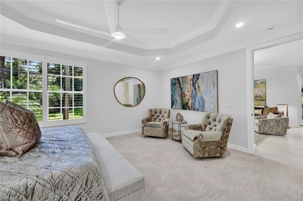 26960 Wyndhurst Ct, Unit 102, Bonita Springs, FL 34134 Photo