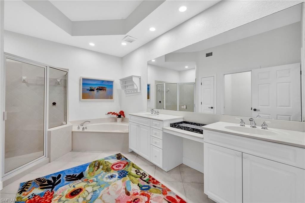 26960 Wyndhurst Ct, Unit 102, Bonita Springs, FL 34134 Photo