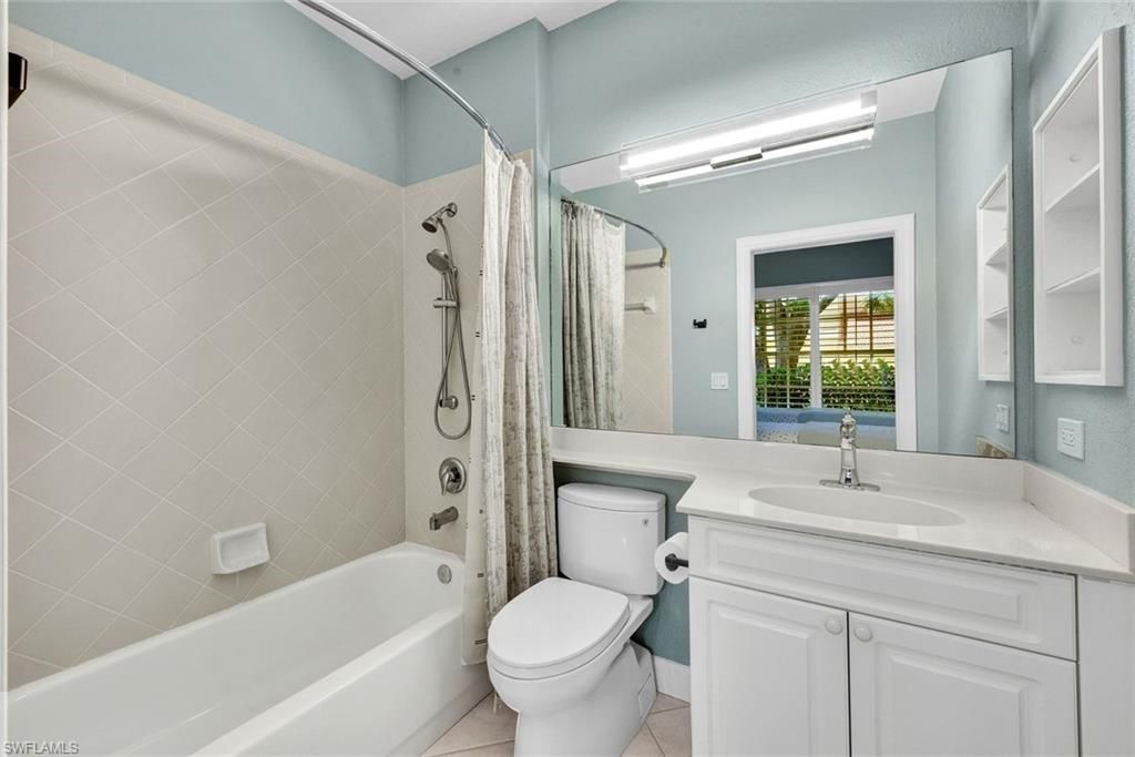 26960 Wyndhurst Ct, Unit 102, Bonita Springs, FL 34134 Photo