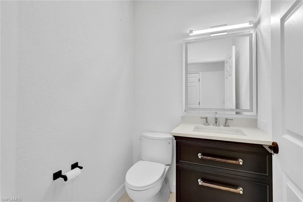 26960 Wyndhurst Ct, Unit 102, Bonita Springs, FL 34134 Photo