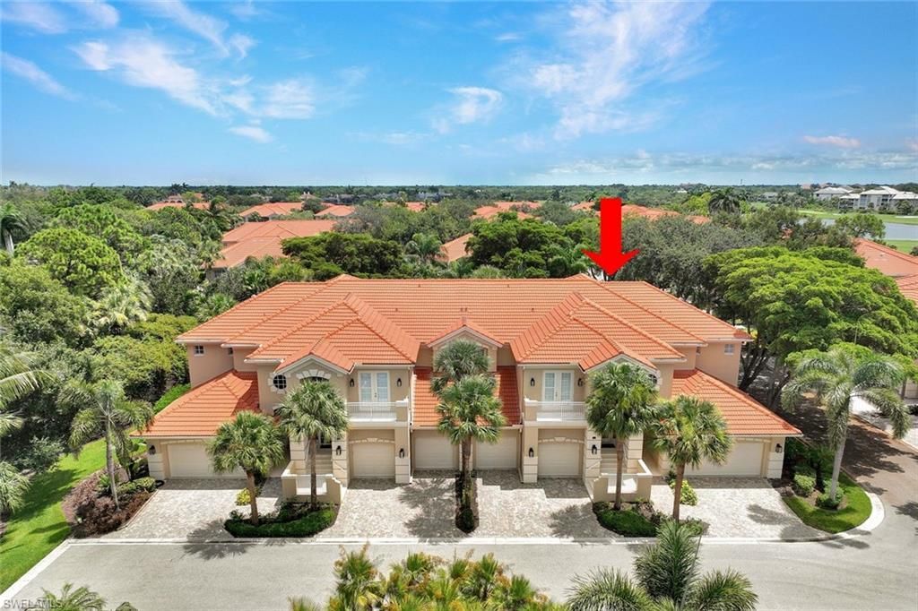 26960 Wyndhurst Ct, Unit 102, Bonita Springs, FL 34134 Photo