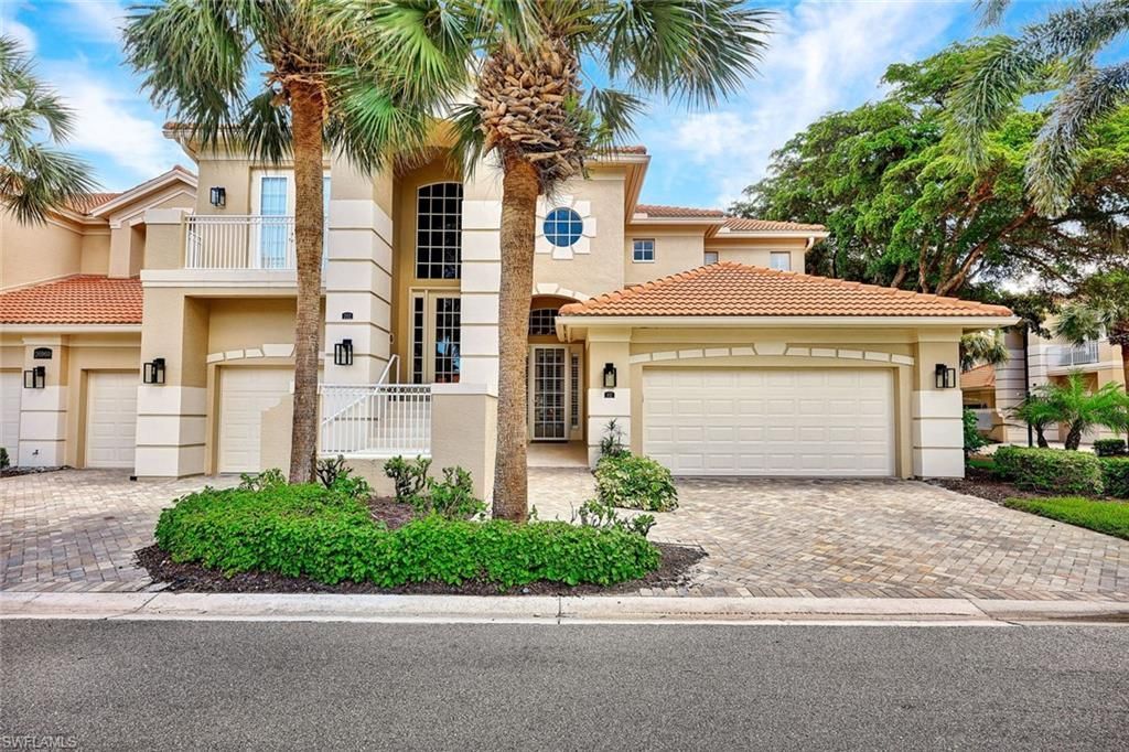 26960 Wyndhurst Ct, Unit 102, Bonita Springs, FL 34134 Photo