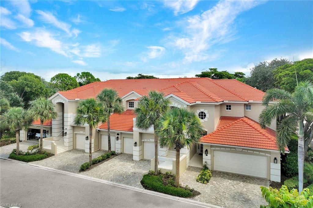 26960 Wyndhurst Ct, Unit 102, Bonita Springs, FL 34134 Photo
