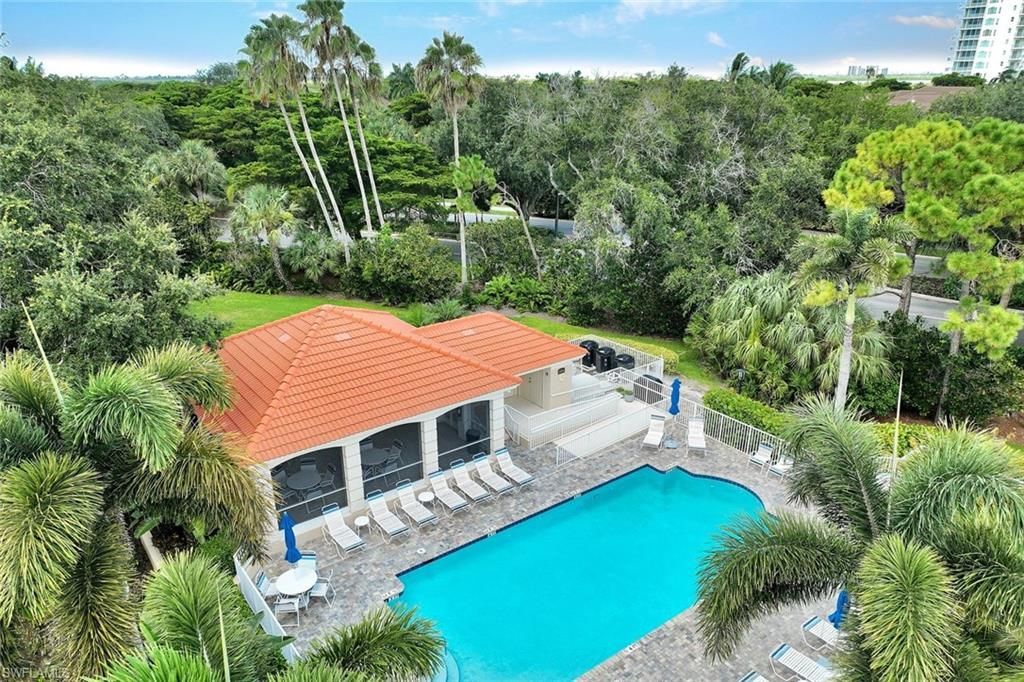 26960 Wyndhurst Ct, Unit 102, Bonita Springs, FL 34134 Photo
