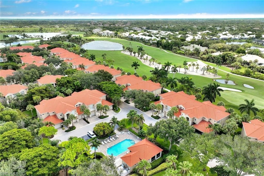 26960 Wyndhurst Ct, Unit 102, Bonita Springs, FL 34134 Photo
