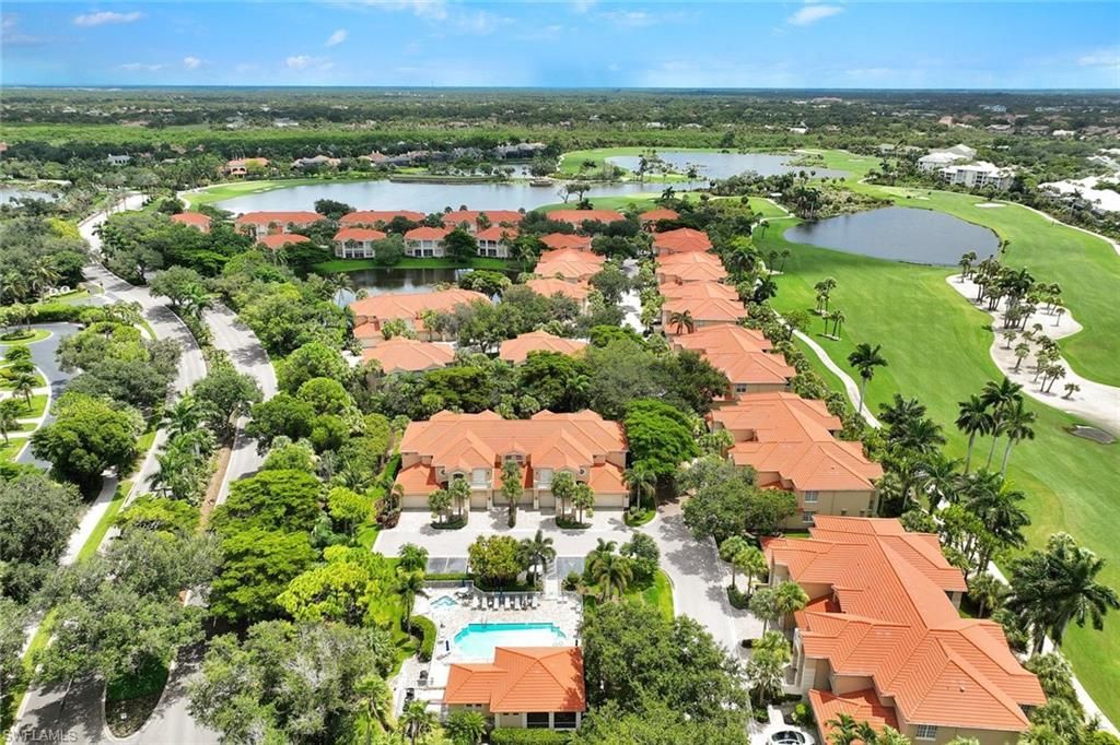 26960 Wyndhurst Ct, Unit 102, Bonita Springs, FL 34134 Photo