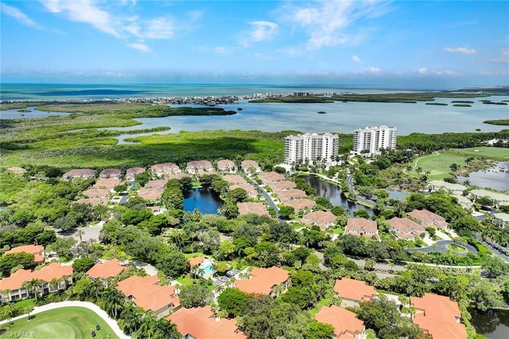 26960 Wyndhurst Ct, Unit 102, Bonita Springs, FL 34134 Photo