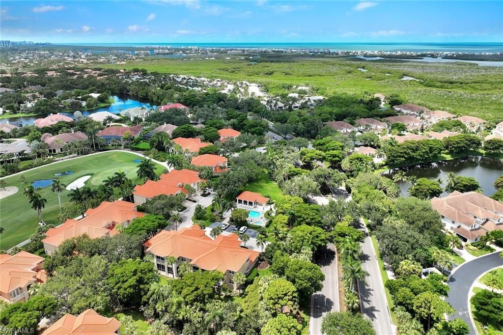 26960 Wyndhurst Ct, Unit 102, Bonita Springs, FL 34134 Photo