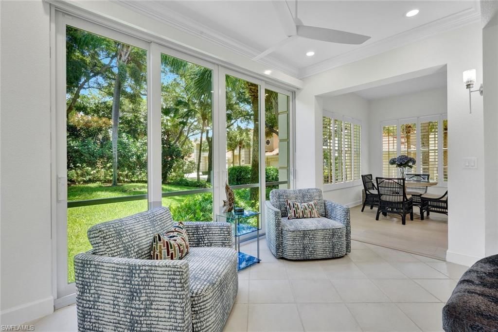 26960 Wyndhurst Ct, Unit 102, Bonita Springs, FL 34134 Photo