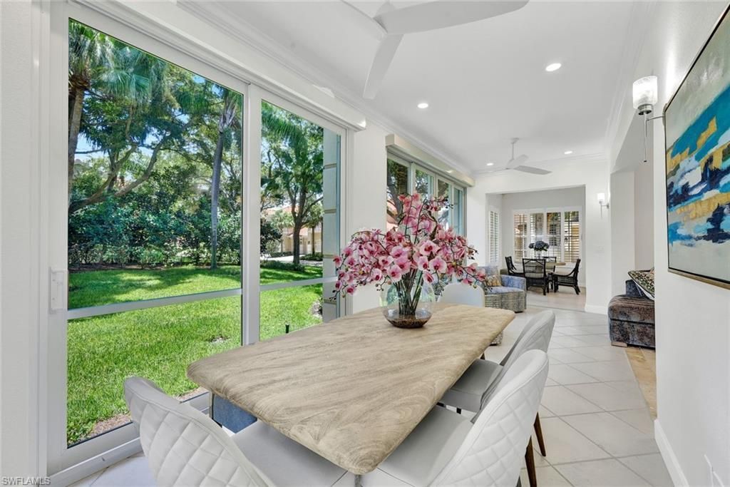 26960 Wyndhurst Ct, Unit 102, Bonita Springs, FL 34134 Photo