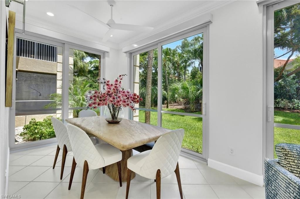 26960 Wyndhurst Ct, Unit 102, Bonita Springs, FL 34134 Photo