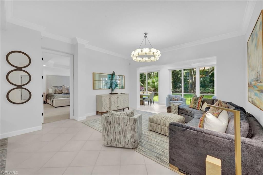 26960 Wyndhurst Ct, Unit 102, Bonita Springs, FL 34134 Photo