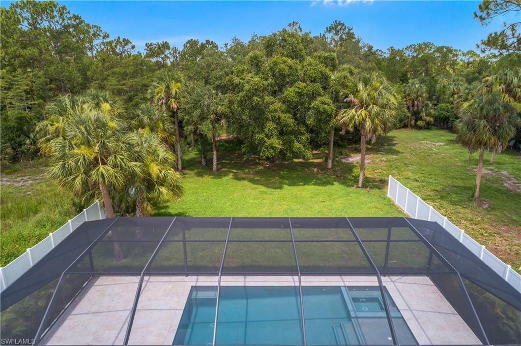 2719 2nd St Nw, Naples, FL 34120 Photo