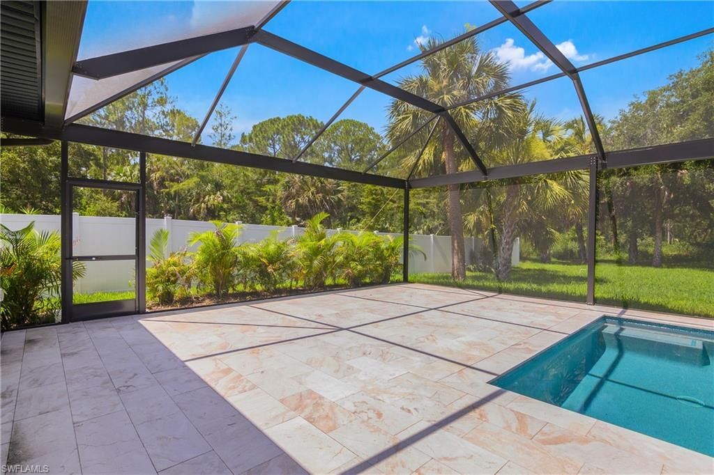 2719 2nd St Nw, Naples, FL 34120 Photo