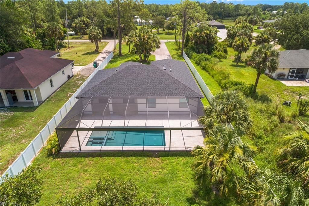2719 2nd St Nw, Naples, FL 34120 Photo