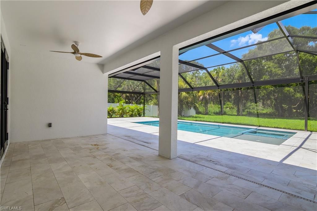 2719 2nd St Nw, Naples, FL 34120 Photo