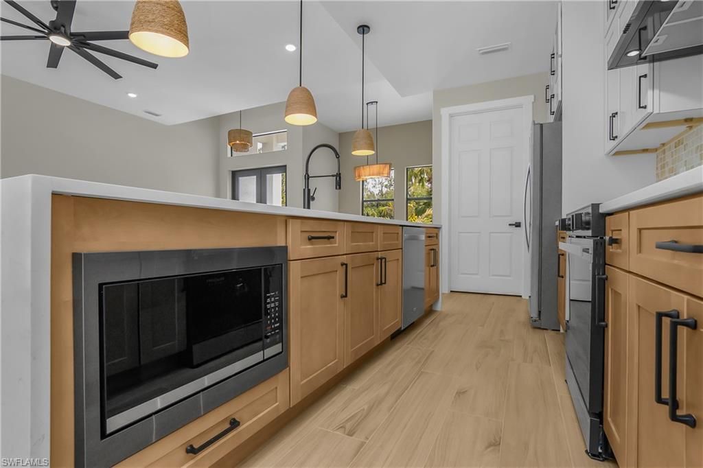 2719 2nd St Nw, Naples, FL 34120 Photo