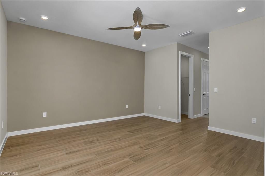 2719 2nd St Nw, Naples, FL 34120 Photo