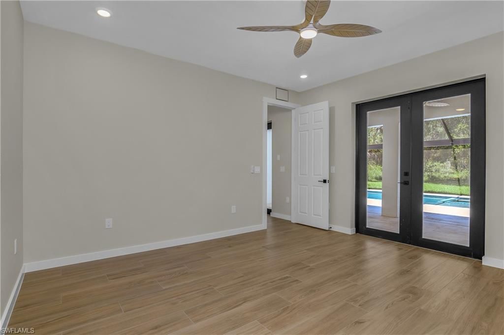 2719 2nd St Nw, Naples, FL 34120 Photo
