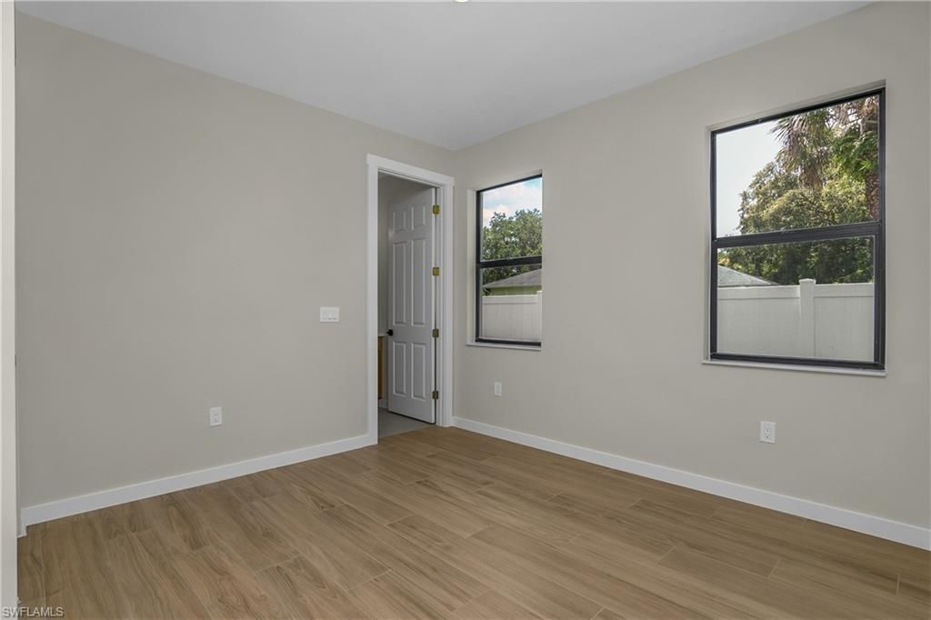 2719 2nd St Nw, Naples, FL 34120 Photo