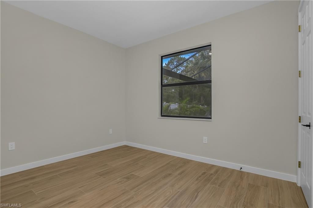 2719 2nd St Nw, Naples, FL 34120 Photo