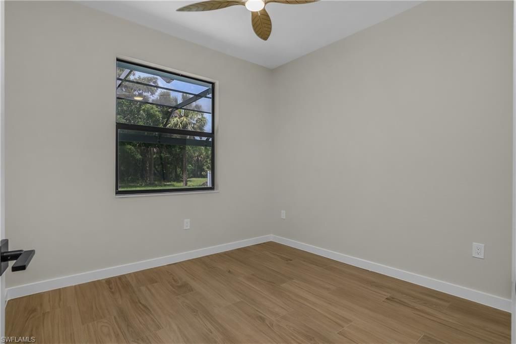 2719 2nd St Nw, Naples, FL 34120 Photo